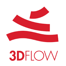3DF_Zephyr_logo